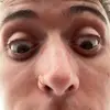 rileybentley - @riley..bentley - TikTok
