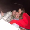 riley.bentley - @riley.bentley5 - TikTok