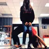 @Riley.Bentley - @riley.bentley258 - TikTok