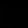 rileybentley_ - @rileybentley_ - TikTok