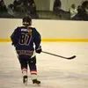 rileybentleyy - @rileybentleyy - TikTok