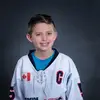 rileykbentley - @rbents_the_beast - TikTok