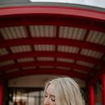 Rylie Bentley - Facebook