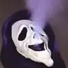 user8381510852651 - @rileybentley20 - TikTok