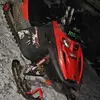 LifeAddictionZ - @riley.bergeron2 - TikTok