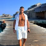 @rile.ybergeron - Instagram