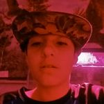 riley  bergeron - @riley_bergeron_ - Instagram