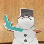 Riley Bergeron - Facebook