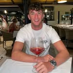 Riley Bergeron - @rileybergeron234 - Instagram