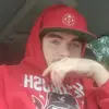 Riley Bergeron - @lifeaddictions - TikTok