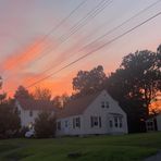 Riley Bergeron - Facebook