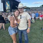 Riley Bergeron - Facebook