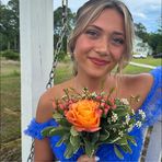 Riley Bergeron - Facebook