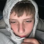Riley Bergeron - @rileybergeron51 - Instagram
