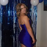 Riley Bergeron - @im_riley45 - Instagram