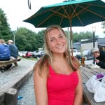 Riley Bergeron - @rileyybergeron - Instagram