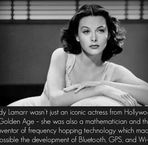 Riley Bergeron - Facebook