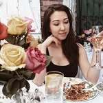 Riley Bergeron - @rileybergeron12 - Instagram
