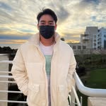 Riley Bergeron - @wojonev770 - Instagram