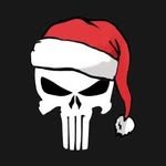 Riley Bergeron - @dead_man20003 - Instagram