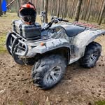 Riley Bergeron - @rileybergeron7 - Instagram
