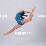 Riley Bergeron - @coastal_cartwheels_6 - Instagram