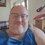 Riley Bergeron - Facebook