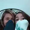 riley.bergeron - @riley.bergeron8 - TikTok