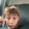 Rilo_boss32 - @rileybergeron0 - TikTok