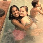 Rylie Bergeron - Facebook
