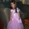 Rylie Bergeron ⭐️ - @rylie.bergeron - TikTok