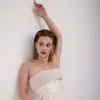 Sarah Pearson - @riley.bergeron - TikTok