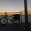 BigBlocks_Riley08 - @riley_blocks522 - TikTok