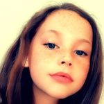 Itsr Riley - @riley._block - Instagram