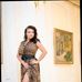 Riley Black - Facebook