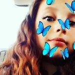 Riley block - @its_riley_1234 - Instagram