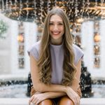 Dr. Riley Block - @rsinclairblock - Instagram