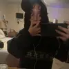 riley block - @riley.block1 - TikTok