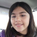 Riley Block - @unicornpersonzzz - Instagram