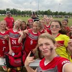 Riley Block - @razby13 - Instagram