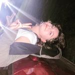 Riley Block - @24rileyblock - Instagram