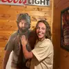 Riley Block - @riley.block - TikTok