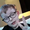 Riley block - @smellypanta090 - TikTok