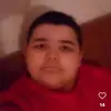 Riley Block-White - @pimp..pimp4 - TikTok