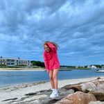 Riley - @riley_block - Instagram