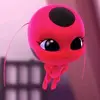 Riley - @rileyblocksyou - TikTok