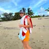 riley - @rileytheblock - TikTok