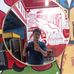 Roly Black - Facebook