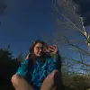 💛•SunDazed•💛 - @rileyblock - TikTok