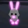 the Preppy bunny's - @_rileyblock_ - TikTok